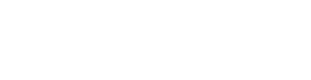 Asel Automatizadores