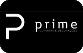 Prime Cortinas