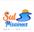 Sul Piscinas
