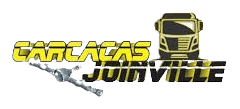 Logo de Carcaças Joinville
