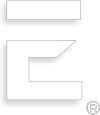 Logo de Enigma Franquias