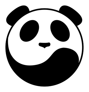 Logo de Pandecor